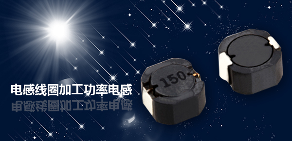http://m.5g991.com/lxdgl/xcchppbtpg.html